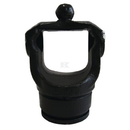 Mâchoire BONDIOLI&PAVESI 2150G6887