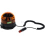 Gyrophare LED SACEX 2143LV5E08