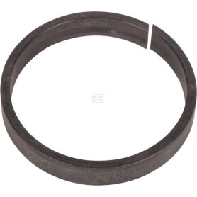 Bague de guidage RAICO 215190810N