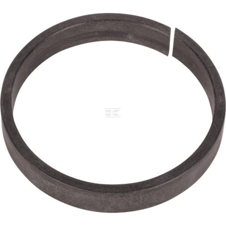 Bague de guidage RAICO 215190810N