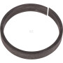 Bague de guidage RAICO 215190810N