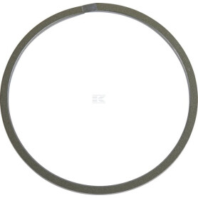 Raccord SDF 21499126010