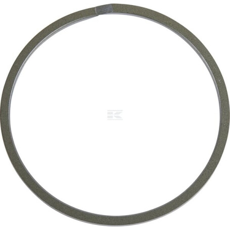 Raccord SDF 21499126010
