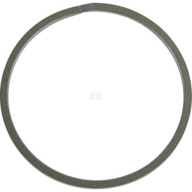 Raccord SDF 21499126010