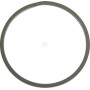 Raccord SDF 21499126010