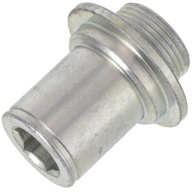 Pivot AMAZONE 213031