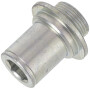 Pivot AMAZONE 213031