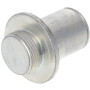Pivot AMAZONE 213031