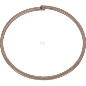 Raccord UNBRANDED 214991647N