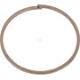 Raccord UNBRANDED 214991647N