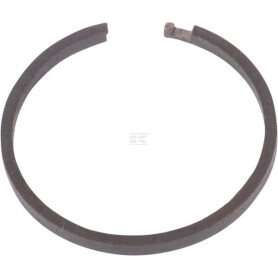Bague d'étanchéité RAICO 214990890N