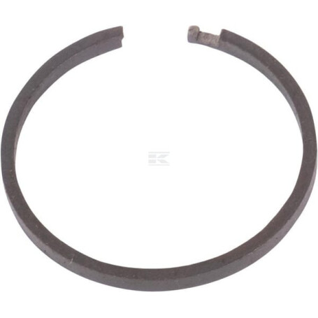 Bague d'étanchéité RAICO 214990890N