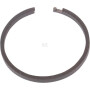 Bague d'étanchéité RAICO 214990890N