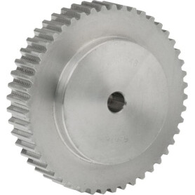 Poulie UNIVERSEL 21T5480