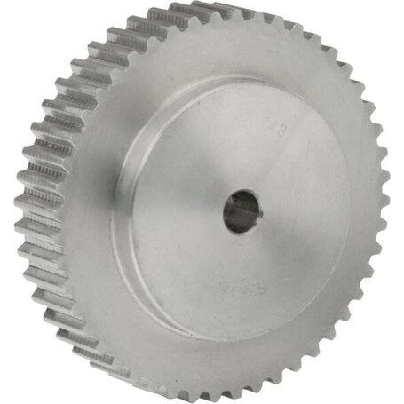 Poulie UNIVERSEL 21T5480