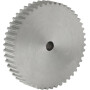 Poulie UNIVERSEL 21T5480