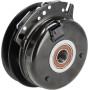 Ensemble de frein HONDA 22000VK1E11
