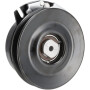 Ensemble de frein HONDA 22000VK1E11