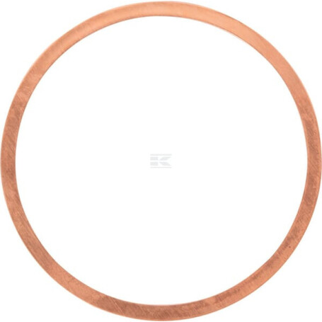 Joint RAICO 21569078010N