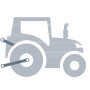 Pivot SDF 21699372030