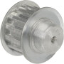 Poulie UNIVERSEL 21T5142