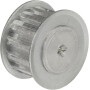 Poulie UNIVERSEL 21T5142