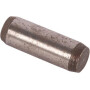 Bouchon d'obturation RAICO 216992010N