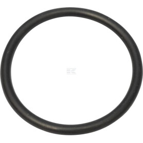 Bague CNH 218774