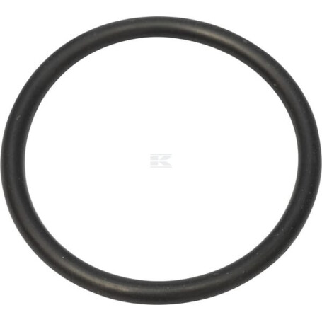Bague CNH 218774