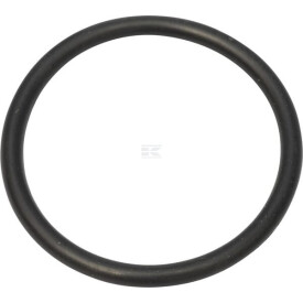Anello CNH 218774