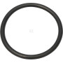 Bague CNH 218774