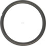 Bague CNH 218774
