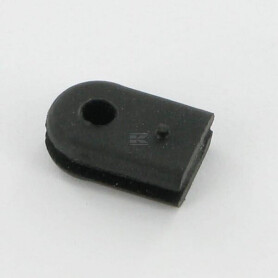 Caoutchouc KOHLER 220297S