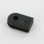 Caoutchouc KOHLER 220297S