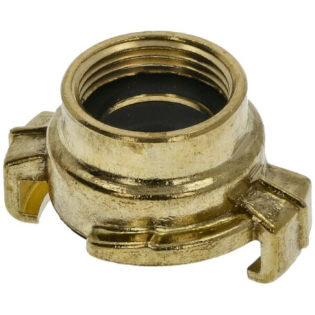 Accouplement UNIVERSEL 217159AL