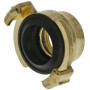 Accouplement UNIVERSEL 217159AL
