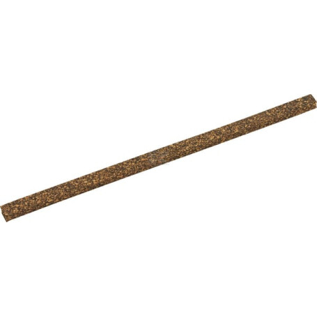Pièce d'accouplement PERKINS 21826356