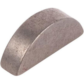 Cosse RAICO 217200060N