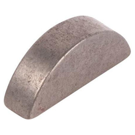 Cosse RAICO 217200060N