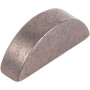 Cosse RAICO 217200060N