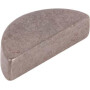 Cosse RAICO 217200060N