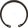 Circlip JCB 22031082