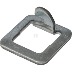 Placa HONDA 21557VE0800