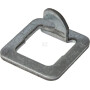 Plaque HONDA 21557VE0800