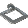 Plaque HONDA 21557VE0800