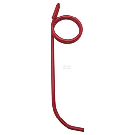 Dent HARDI 220441AKY