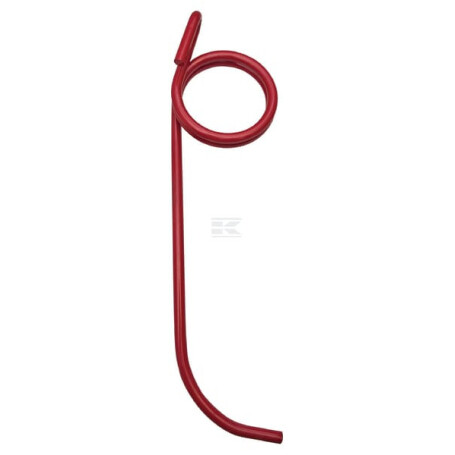 Dent HARDI 220441AKY
