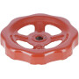 Roue UNBRANDED 217622