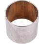 Bague RAICO 21559208010N