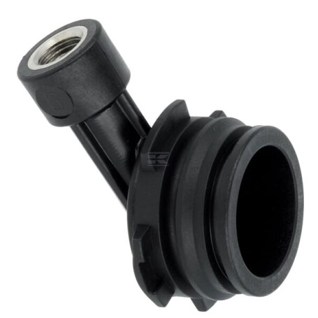 Adaptateur ARAG 219360